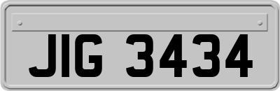 JIG3434