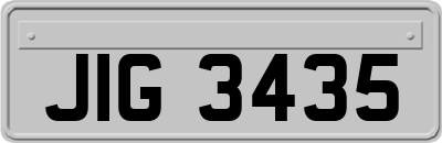 JIG3435