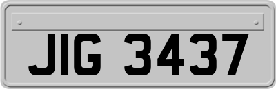 JIG3437