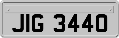 JIG3440
