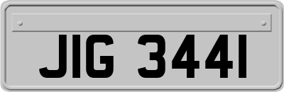 JIG3441