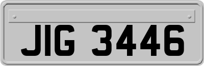 JIG3446