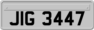 JIG3447