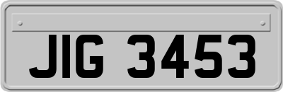 JIG3453