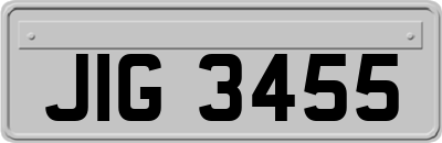 JIG3455