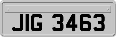 JIG3463