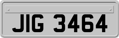 JIG3464