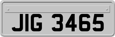 JIG3465