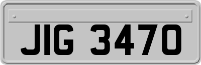 JIG3470