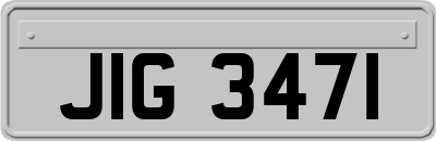 JIG3471