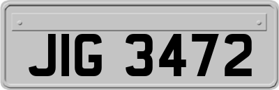 JIG3472