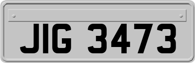 JIG3473