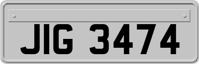 JIG3474