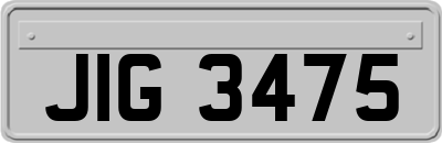 JIG3475