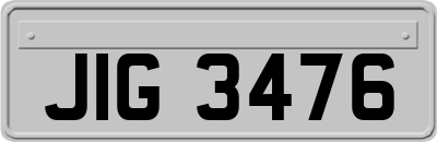 JIG3476