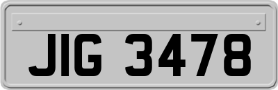 JIG3478