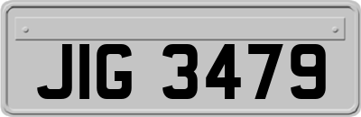 JIG3479