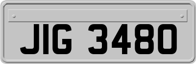 JIG3480