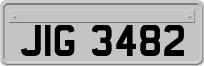 JIG3482