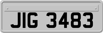 JIG3483