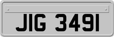 JIG3491