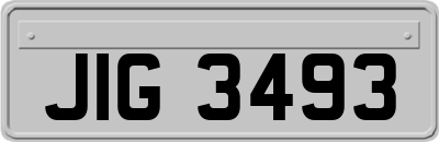 JIG3493