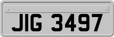 JIG3497