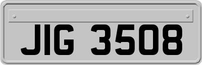 JIG3508