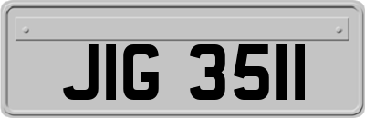 JIG3511