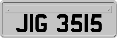 JIG3515