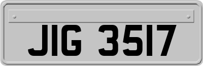 JIG3517