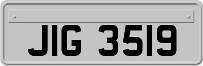 JIG3519