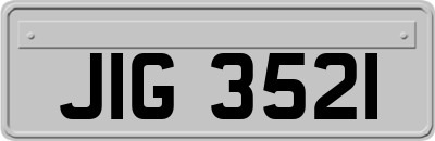 JIG3521