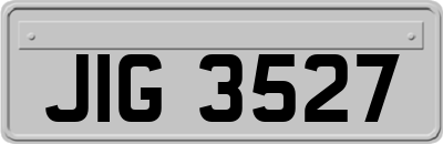 JIG3527