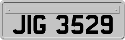 JIG3529