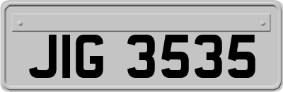 JIG3535