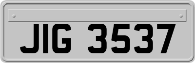 JIG3537