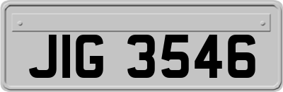 JIG3546