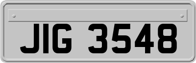 JIG3548