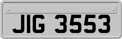 JIG3553