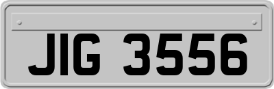 JIG3556