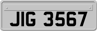 JIG3567