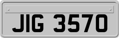 JIG3570