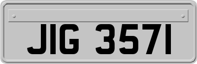 JIG3571