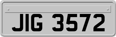 JIG3572