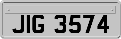 JIG3574