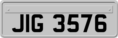 JIG3576