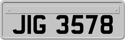 JIG3578