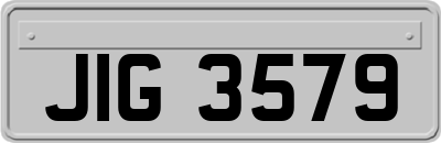 JIG3579