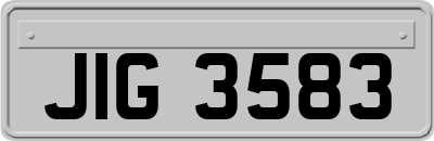 JIG3583